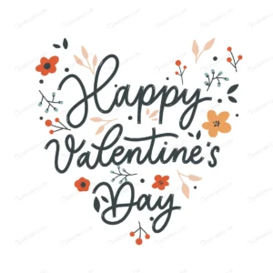 happy valentines day background with lettering fl crc2a95f97e size1.63mb - title:Home - اورچین فایل - format: - sku: - keywords: p_id:18