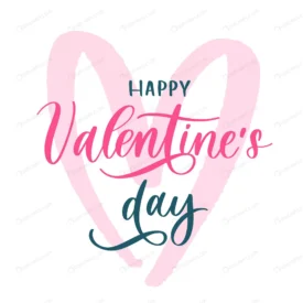 happy valentines day background with lettering pi crce28e0903 size0.97mb - title:Home Main - اورچین فایل - format: - sku: - keywords: p_id:18