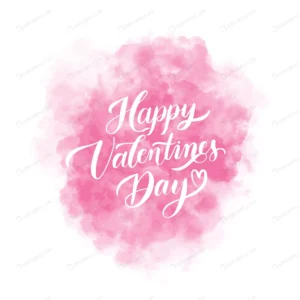 happy valentines day background with pink waterco crcd4b80e85 size6.11mb - title:Home - اورچین فایل - format: - sku: - keywords: p_id:18