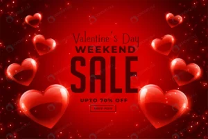 happy valentines day beautiful sale design crc238054a6 size1.72mb - title:Home - اورچین فایل - format: - sku: - keywords: p_id:18