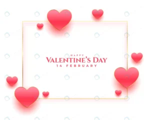 happy valentines day beautiful wishes card design crc09247bd8 size0.73mb - title:Home - اورچین فایل - format: - sku: - keywords: p_id:18