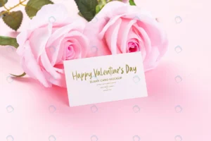 happy valentines day blank card with pink roses m crc16dadb4e size26.47mb 1 - title:Home - اورچین فایل - format: - sku: - keywords: p_id:18