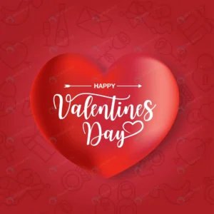 happy valentines day card crc0aa014c5 size1.57mb - title:Home - اورچین فایل - format: - sku: - keywords: p_id:18