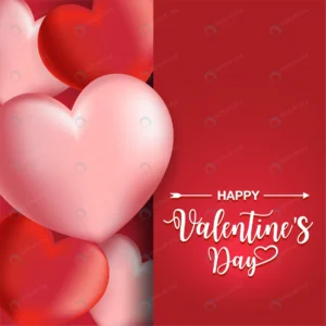 happy valentines day card crcc55bf1f7 size2.37mb - title:Home - اورچین فایل - format: - sku: - keywords: p_id:18