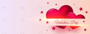 happy valentines day celebration hearts banner wi crc41b50319 size0.95mb - title:Home - اورچین فایل - format: - sku: - keywords: p_id:18