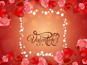 happy valentines day celebration romantic hearts crcb6cfac7e size3.58mb - title:Home - اورچین فایل - format: - sku: - keywords: p_id:18