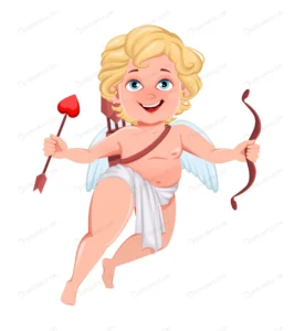 happy valentines day funny cupid child crce7d06c69 size0.79mb - title:Home - اورچین فایل - format: - sku: - keywords: p_id:18