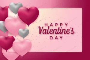 happy valentines day greeting card template crc25cf9411 size24.19mb - title:Home - اورچین فایل - format: - sku: - keywords: p_id:18