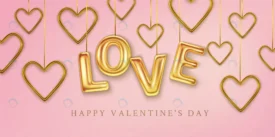 happy valentines day greeting card crc224ea3f6 size5.63mb - title:Home Main - اورچین فایل - format: - sku: - keywords: p_id:18