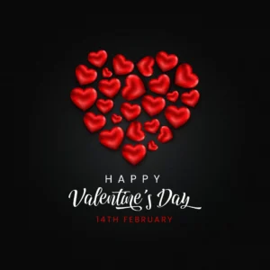 happy valentines day heart crc9f992906 size7.65mb - title:Home - اورچین فایل - format: - sku: - keywords: p_id:18