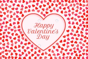 happy valentines day hearts frame greeting card crcdb3ca7ff size2.71mb - title:Home - اورچین فایل - format: - sku: - keywords: p_id:18