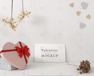 happy valentines day lettering white card 1.webp crcafcfc35b size24.39mb 1 - title:Home - اورچین فایل - format: - sku: - keywords: p_id:18