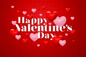 happy valentines day lettering with heart red bac crc1b0e811b size18.17mb - title:Home - اورچین فایل - format: - sku: - keywords: p_id:18