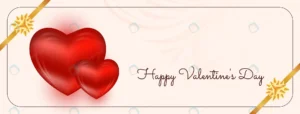 happy valentines day lovely beautiful greeting ba crccf193811 size3.69mb - title:Home - اورچین فایل - format: - sku: - keywords: p_id:18