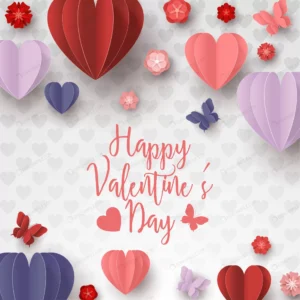 happy valentines day paper cut style with colorfu crcb97b78c7 size7.14mb - title:Home - اورچین فایل - format: - sku: - keywords: p_id:18