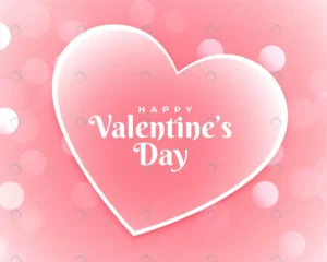 happy valentines day pink card design 2 crc56194af0 size1.15mb - title:Home - اورچین فایل - format: - sku: - keywords: p_id:18