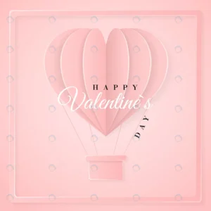 happy valentines day retro invitation card templa crc50c8c26e size1.85mb - title:Home - اورچین فایل - format: - sku: - keywords: p_id:18