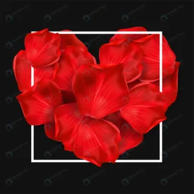 happy valentines day rose red black background crc33a613e0 size12.61mb - title:Home Main - اورچین فایل - format: - sku: - keywords: p_id:18