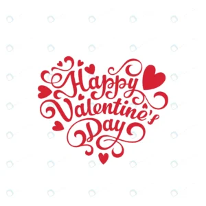 happy valentines day text lettering heart shape crcd83b94c6 size1.48mb - title:Home - اورچین فایل - format: - sku: - keywords: p_id:18