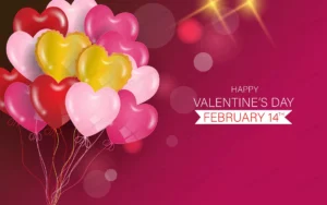 happy valentines day with heart balloon backgroun crc5cfde3b8 size26.90mb - title:Home - اورچین فایل - format: - sku: - keywords: p_id:18