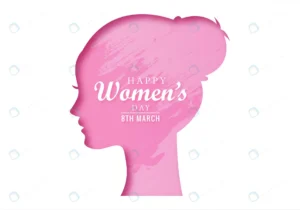 happy women s day celebrations concept card desig crcf3b168a8 size1.15mb - title:Home - اورچین فایل - format: - sku: - keywords: p_id:18