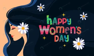 happy women s day greeting card crc487fc778 size1.7mb - title:Home - اورچین فایل - format: - sku: - keywords: p_id:18