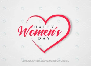 happy women s day hearts greeting crc6a6531f0 size2.19mb - title:Home - اورچین فایل - format: - sku: - keywords: p_id:18