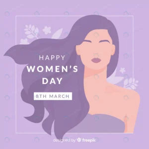 happy women s day crc0a63643e size0.52mb - title:Home - اورچین فایل - format: - sku: - keywords: p_id:18