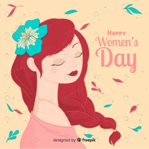 happy women s day crc0d965e5b size2.81mb - title:Home - اورچین فایل - format: - sku: - keywords: p_id:18