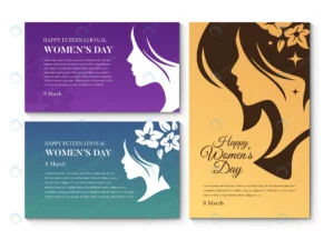 happy womens day greeting crc2b368025 size3.55mb - title:Home - اورچین فایل - format: - sku: - keywords: p_id:18