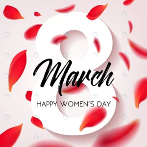 happy womens day march 8 congratulatory banner wi crccd270e9b size6.15mb - title:Home - اورچین فایل - format: - sku: - keywords: p_id:18