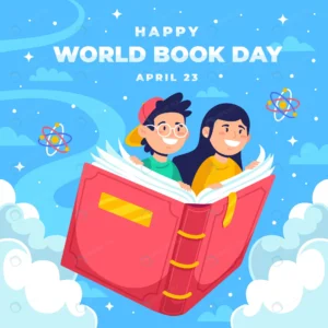 happy world book day background crc71e62d5c size1.23mb - title:Home - اورچین فایل - format: - sku: - keywords: p_id:18