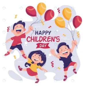 happy world children s day playing with balloons crca7f30f71 size0.84mb - title:Home - اورچین فایل - format: - sku: - keywords: p_id:18