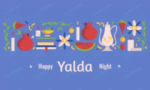 happy yalda night horizontal banner template with crcaaa3fe21 size0.94mb - title:Home - اورچین فایل - format: - sku: - keywords: p_id:18