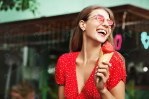 happy young woman eating sweets summer vacation crc3582c650 size11.92mb 7000x4667 - title:Home - اورچین فایل - format: - sku: - keywords: p_id:18