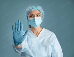 hardworking nurse with surgical mask crc6bb523b3 size2.26mb 6861x5304 1 - title:Home - اورچین فایل - format: - sku: - keywords: p_id:18