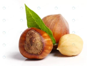 hazelnuts 2 crcabd5234f size3.71mb 4156x3148 - title:Home - اورچین فایل - format: - sku: - keywords: p_id:18