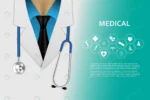 health care medical innovation concept background crcc4b54b91 size6.13mb 1 - title:Home Main - اورچین فایل - format: - sku: - keywords: p_id:18