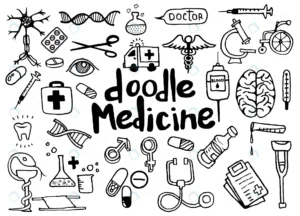 health care medicine doodle background 1.webp crcdb2638bf size2.79mb 1 - title:Home - اورچین فایل - format: - sku: - keywords: p_id:18