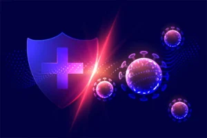 healthcare protection shield destroying corona vi crca1fb6daf size1.96mb - title:Home - اورچین فایل - format: - sku: - keywords: p_id:18