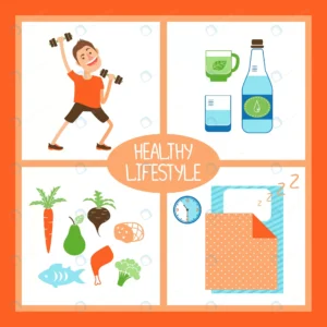 healthy lifestyle vector illustration with man li crca0140d2d size1.68mb - title:Home - اورچین فایل - format: - sku: - keywords: p_id:18