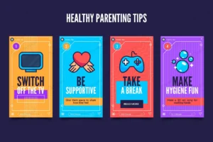 healthy parenting tips instagram 2 crc73d7e74a size1.06mb - title:Home - اورچین فایل - format: - sku: - keywords: p_id:18