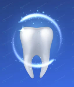 healthy tooth realistic white shining human teeth crc0297aa33 size1.89mb - title:Home - اورچین فایل - format: - sku: - keywords: p_id:18