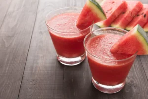 healthy watermelon smoothie wood table crc2e9efa24 size14.83mb 7360x4912 - title:Home - اورچین فایل - format: - sku: - keywords: p_id:18