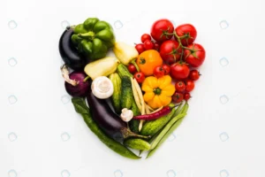 heart arrangement made vegetables crcc9b9b481 size0.81mb 5334x3556 - title:Home - اورچین فایل - format: - sku: - keywords: p_id:18