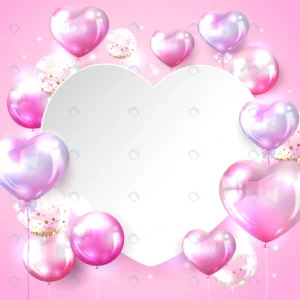 heart balloon background pink color valentine car crcdb844bd6 size8.04mb - title:Home - اورچین فایل - format: - sku: - keywords: p_id:18