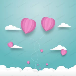 heart balloons flying sky with cloudy crcc7e9a292 size6.53mb - title:Home - اورچین فایل - format: - sku: - keywords: p_id:18