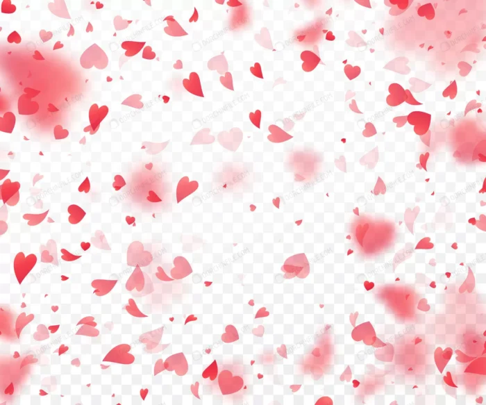 heart confetti falling transparent background crcf1c12702 size4.44mb - title:وکتور بارش قلب بدون پس زمینه - اورچین فایل - format:EPS - وکتور - sku:crcf1c12702 - keywords: p_id:100291