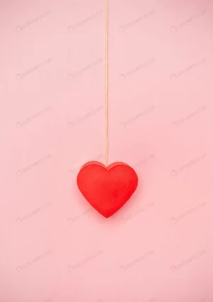 heart hanging string twine crc37218583 size4.87mb 3266x4624 - title:Home - اورچین فایل - format: - sku: - keywords: p_id:18