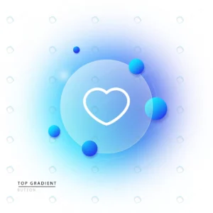 heart icon reaction message love gradient blur bu crcfa1d0e8a size5.37mb - title:Home - اورچین فایل - format: - sku: - keywords: p_id:18